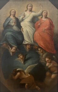 IMG_9136 - copia
