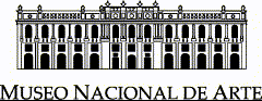 Museo Nacional de Arte 