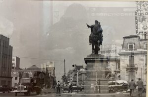 IMG_9077