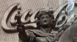 IMG_9082